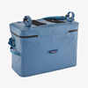 Patagonia Great Divider 26L Boat Bag PGBE Angle